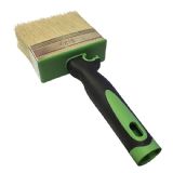 Ronseal 4" Fence Life Brush